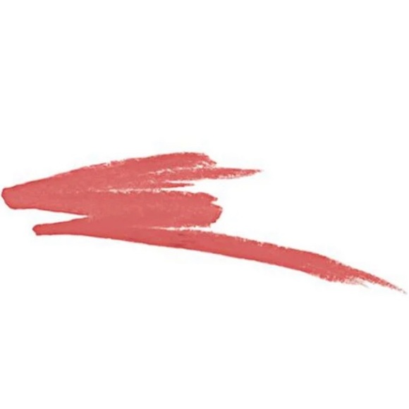 NARS Velvet Matte Lip Pencil Dolce Vita - Picture 12 of 16